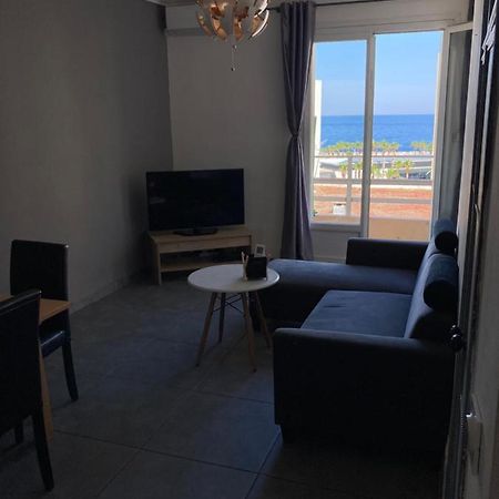 Appartement Bastia Centre 外观 照片